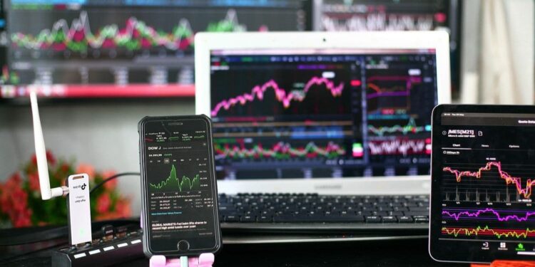 5 Must-Know Futures Trading Strategies for Every Trader