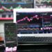 5 Must-Know Futures Trading Strategies for Every Trader