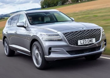 Genesis to Launch Extensive Range of Hybrids to Meet Growing Customer Demand