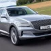 Genesis to Launch Extensive Range of Hybrids to Meet Growing Customer Demand