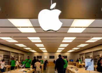 Historic Labor Agreement Reached at Apple Store in Towson, Maryland