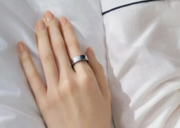 Is Samsung Galaxy Ring Worth the Hype and Price Tag of €449?