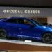 GM Mandates Office Return for White-Collar Employees To Boost EV Program