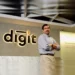 Insurtech startup Go Digit increases profit by 74% to INR 101 Cr in Q1 FY25