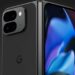 Google Pixel 9 Pro Fold Launching in India on August 14