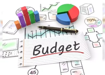 What to Expect from the Market Post Budget