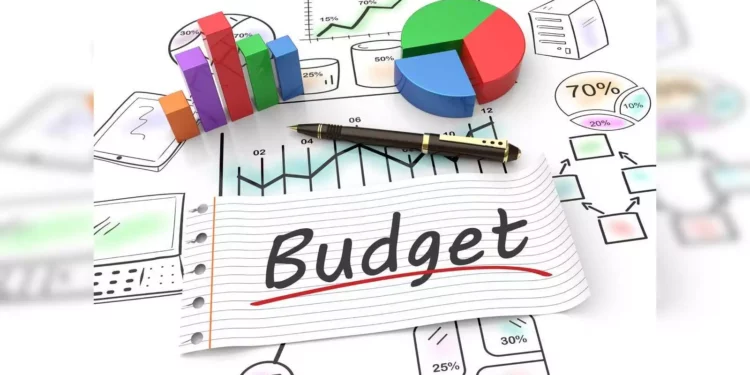 What to Expect from the Market Post Budget