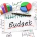 What to Expect from the Market Post Budget