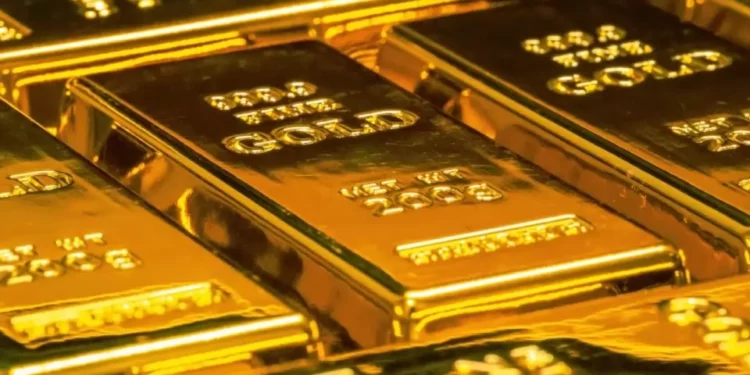 How Much Gold Can You Keep in India? Limits, Taxes & Smart Storage Tips
