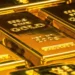 How Much Gold Can You Keep in India? Limits, Taxes & Smart Storage Tips