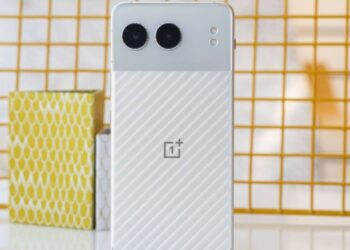 OnePlus Nord 4: Leaks Reveal Stunning Design and Powerful Specs
