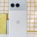 OnePlus Nord 4: Leaks Reveal Stunning Design and Powerful Specs