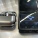 Samsung Galaxy Buds 3 Pro Original Picture Leaked Ahead to Launch