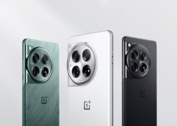 Exclusive Deal: OnePlus 12 Now Available at a Steal Price This Prime Day!