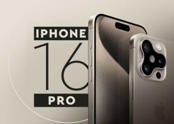 Apple iPhone 16 Pro to Bring Big Camera Upgrades to a Smaller Form Factor!