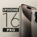 Apple iPhone 16 Pro to Bring Big Camera Upgrades to a Smaller Form Factor!