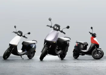Ola Electric IPO: Anchor Book Opens August 1, Public Offering Begins August 2