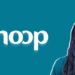 Wellness brand Hoop onboards PV Sindhu as an investor and brand ambassador
