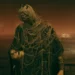 How to Get the Hornsent Set in Elden Ring