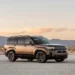 American Cars and Racing Names Hyundai Santa Fe as Best US built SUV