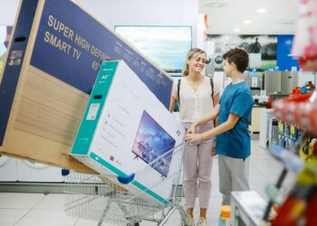 Walmart