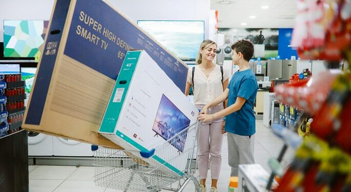 Walmart