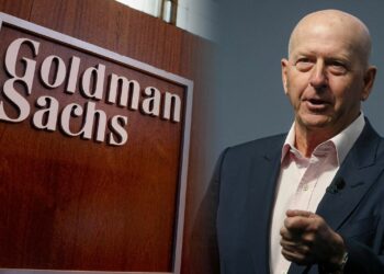 Goldman Sachs to invest upto $50 Mn in Bengaluru based SaaS firm MoEngage