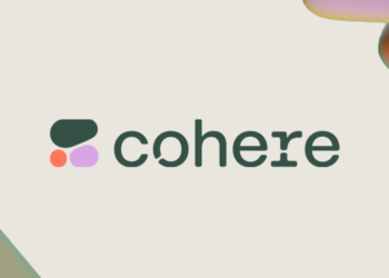 Cohere is valued at $5.5 billion in the new funding round