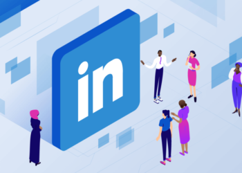 LinkedIn Settles Ad Overcharge Lawsuit for $6.625 Million