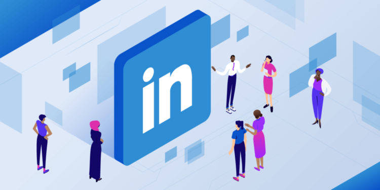 LinkedIn Settles Ad Overcharge Lawsuit for $6.625 Million