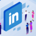 LinkedIn Settles Ad Overcharge Lawsuit for $6.625 Million