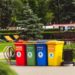 Innovative Waste Management Technologies Transforming Urban Living