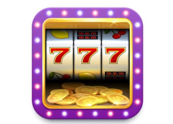 Breaking Boundaries: How Slot Online Game is Revolutionizing Betting