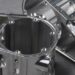 Advantages of CNC Machining Technology in Metal Machining