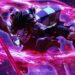 Learn How To Watch Anime In 4K For Vivid Visuals