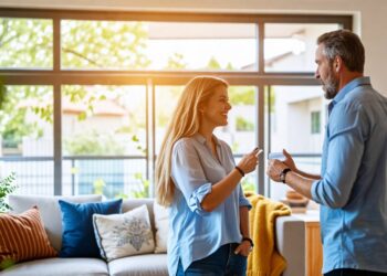 Maximize Your Home Sale Profits With This Startup’s Low-Cost, High-Value Approach