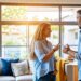 Maximize Your Home Sale Profits With This Startup’s Low-Cost, High-Value Approach