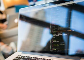 Key Metrics Every Tech Startup Should Track