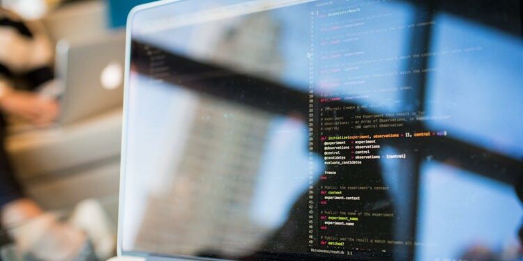 Key Metrics Every Tech Startup Should Track