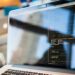 Key Metrics Every Tech Startup Should Track