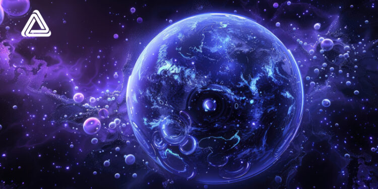 ETFSwap (ETFS) Price Prediction 2024-2030: How Much Will Your $1,000 Be If Price Reaches $100?