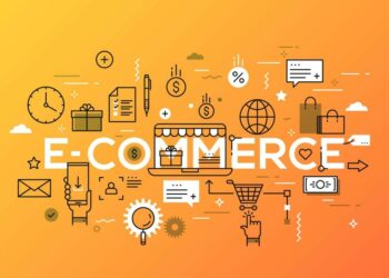 Elevating E-commerce Strategies with Advanced Tools