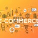 Elevating E-commerce Strategies with Advanced Tools