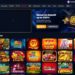 1WIN apk download