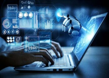 The Use of Artificial Intelligence in Computer Game Development