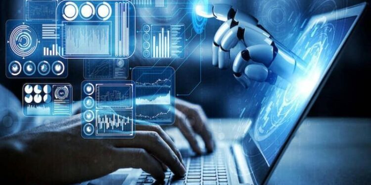 The Use of Artificial Intelligence in Computer Game Development