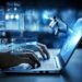 The Use of Artificial Intelligence in Computer Game Development