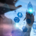 Maximizing Tech Startups: Exploring Prime Business Hubs in the UAE