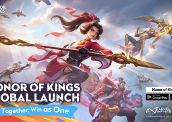 How to Start Playing? A Comprehensive Guide of Honor of Kings