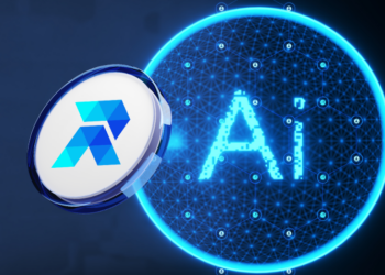 RCO Finance’s (RCOF) Crypto AI Robo Advisor Amplifies Solana ETF and Ethereum ETF Gains
